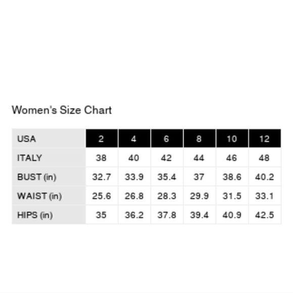 PIAZZA SIEMPONE Pleated Wool-Blend Culotte - Picture 3 of 11